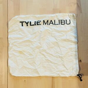 Tylie Malibu Replacement Dust Bag | Drawstring Storage Cover